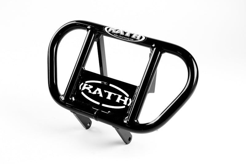 Yamaha Raptor 125 / 250 Signature Series Bumper