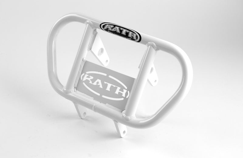 Yamaha Raptor 125 / 250 Signature Series Bumper