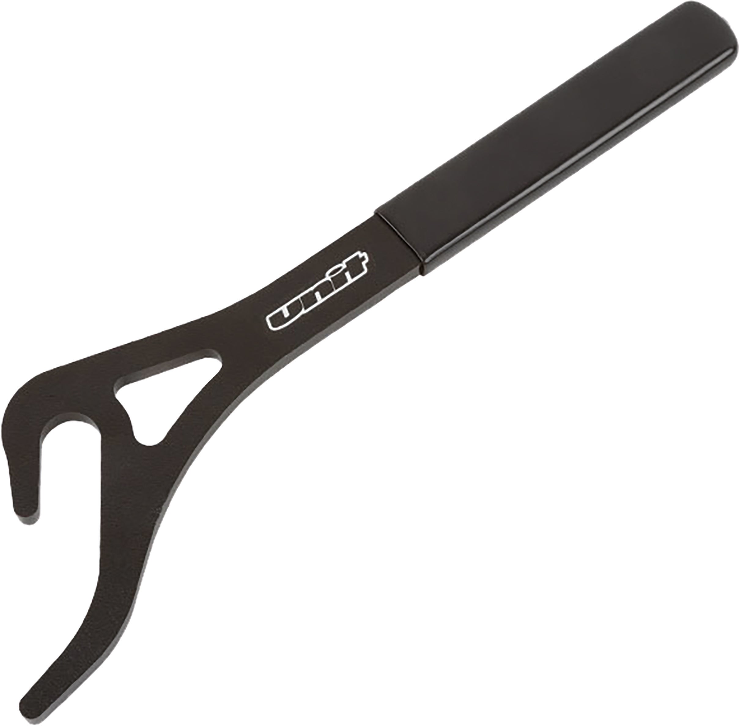 Bead Lifter