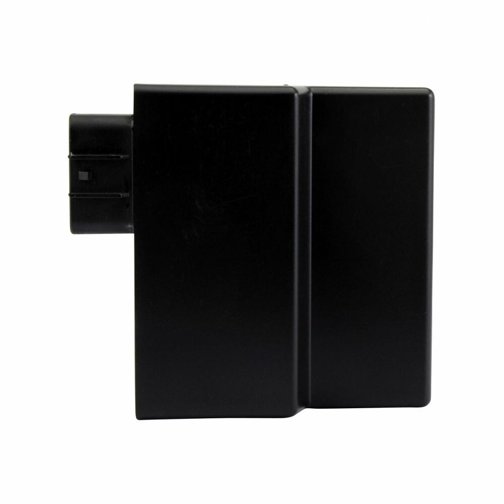 CDI Box