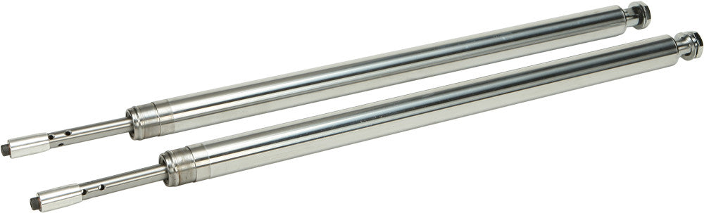 Fork Tube Assembly
