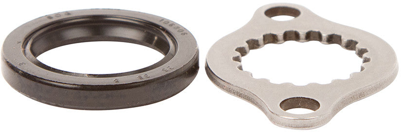 Countershaft Seal Kit