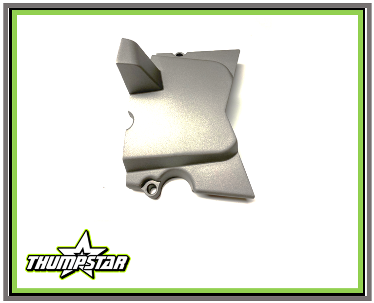 3722 Engine Stator Cover