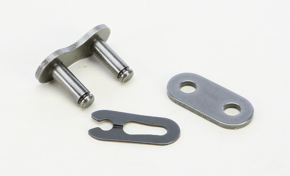 STANDARD 520 CLIP MASTER LINK