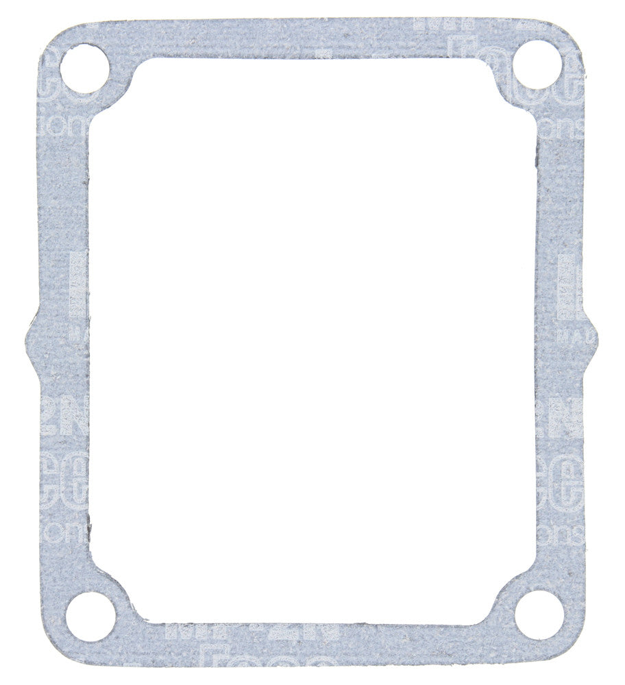 REED GASKET