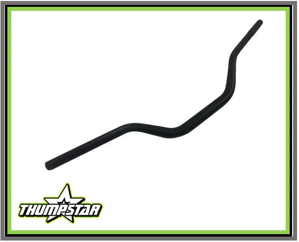 3734 Handle Bar