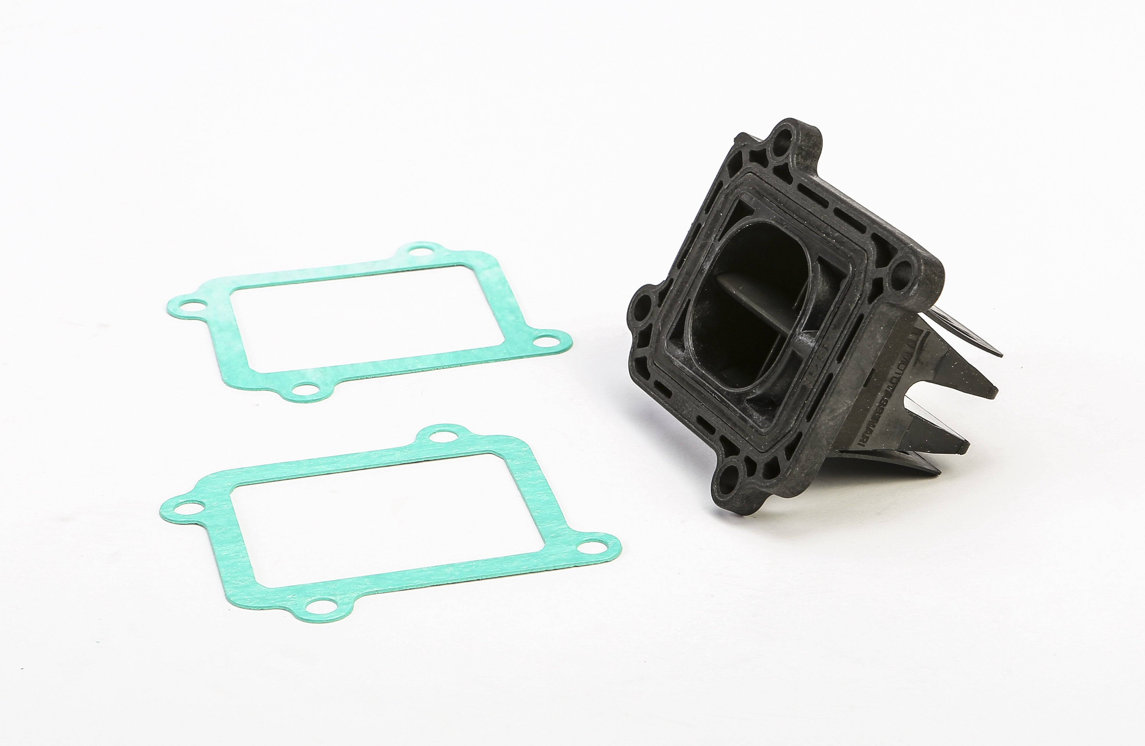 V-FORCE V4R REED VALVE YZ125 '05-19