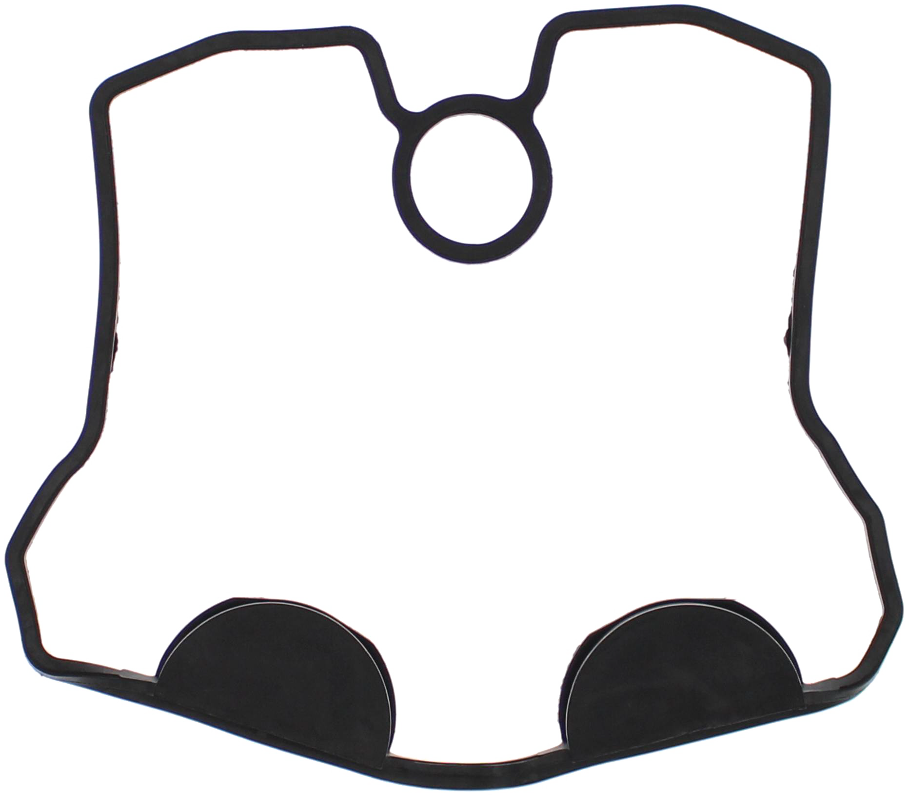 VALVE COVER GASKET SUZ