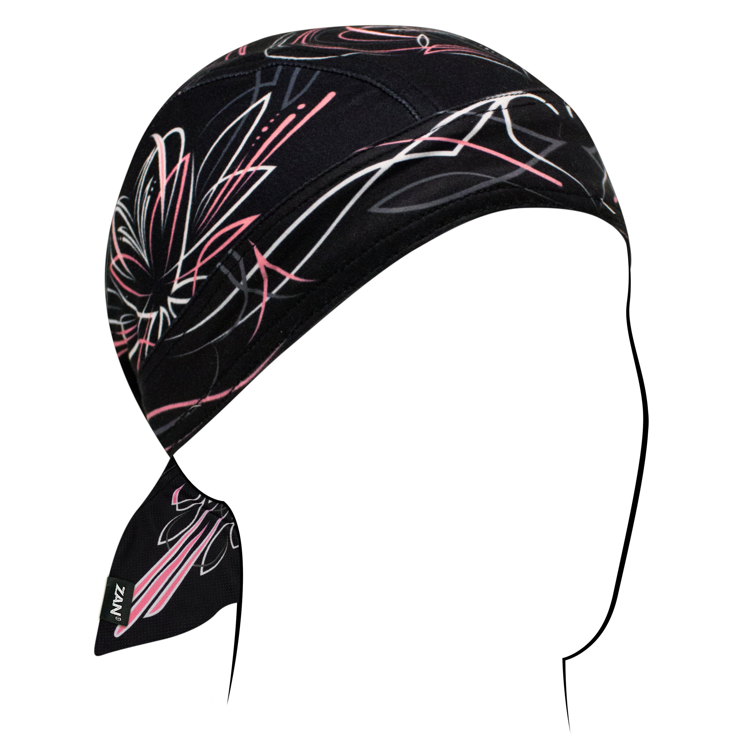 SPORTFLEX FLYDANNA PINSTRIPE HEART #26-5356