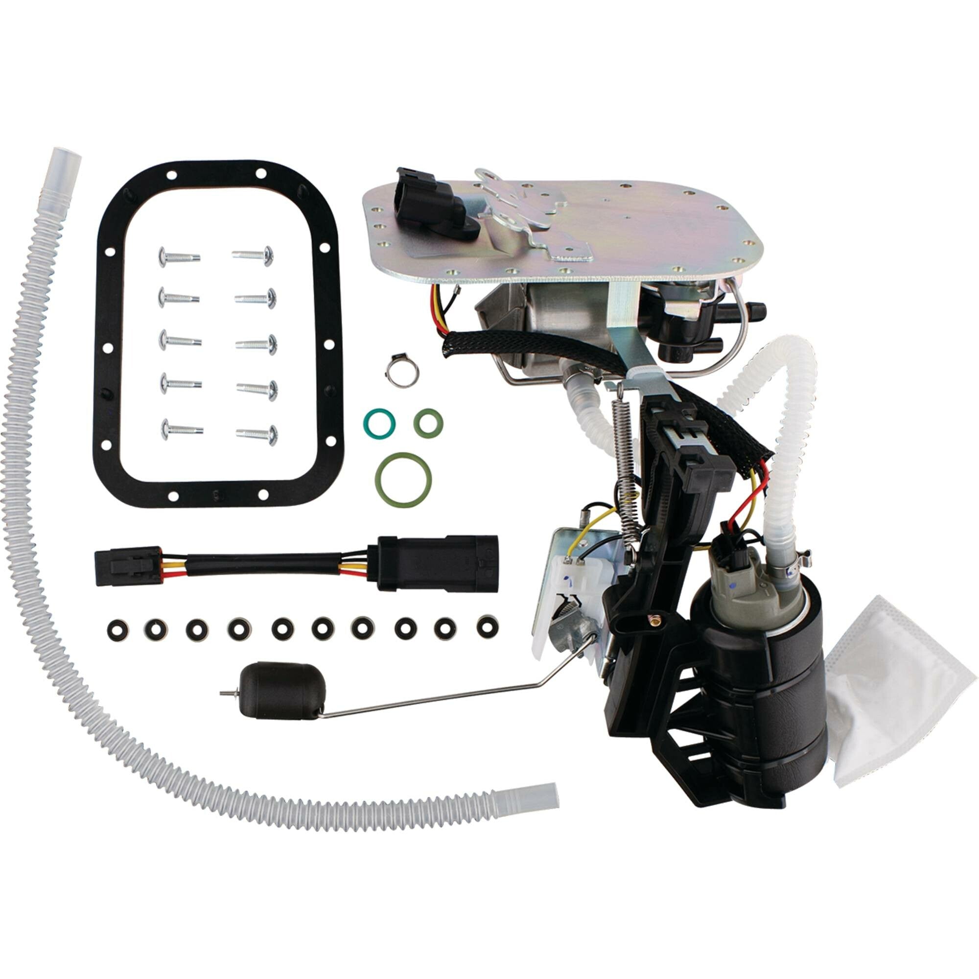 FUEL PUMP MODULE KIT
