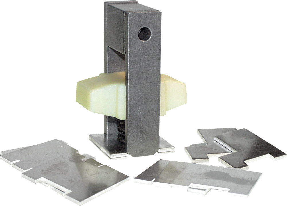 PRIMARY CHAIN TENSIONER BIG TWINS