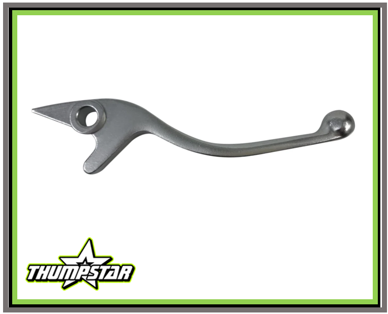 3756 Brake Lever