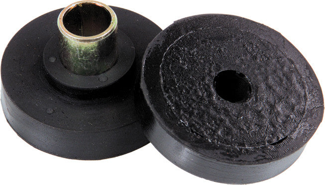Motor Mount