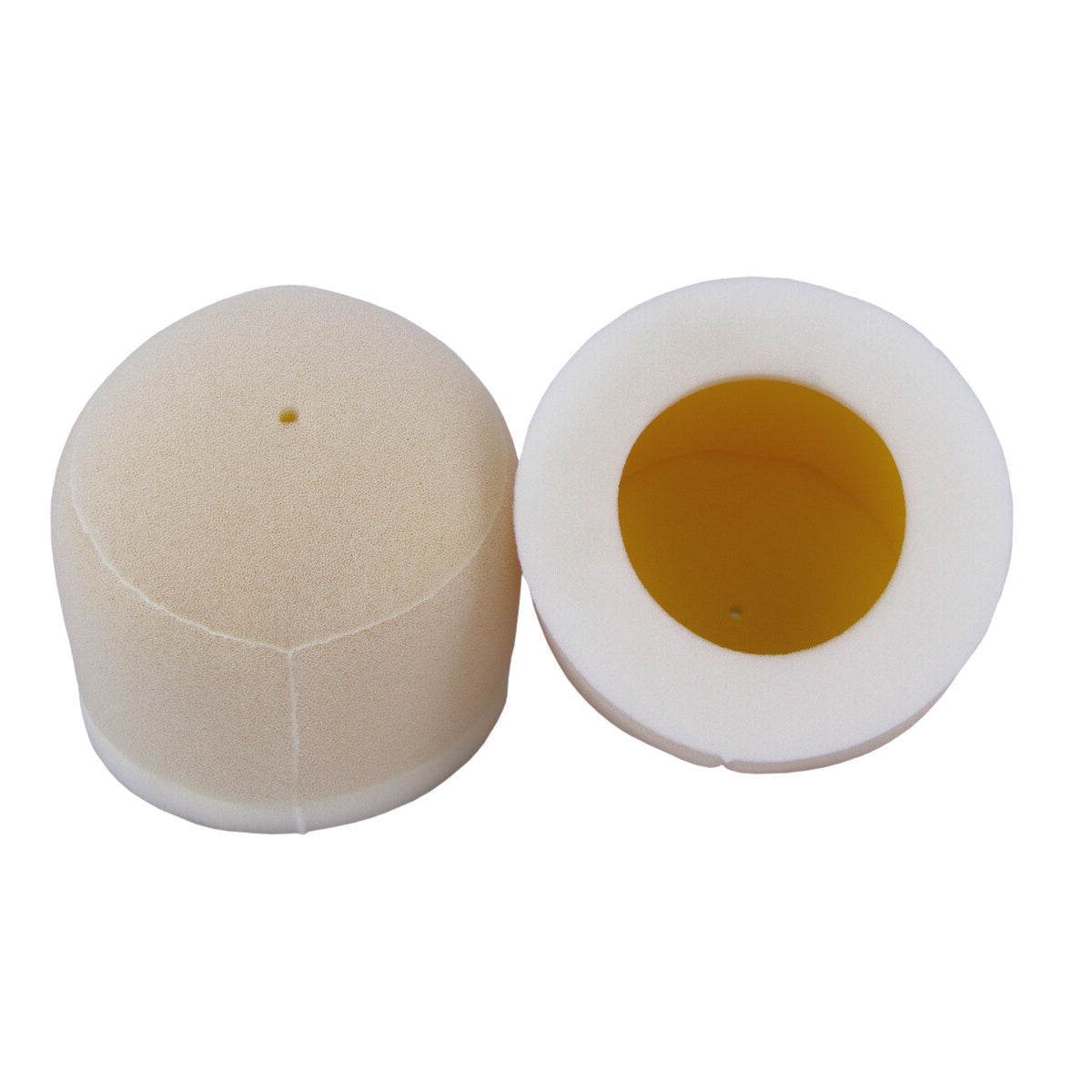 AIR FILTER KAW/SUZ KM80/85/100 RM100