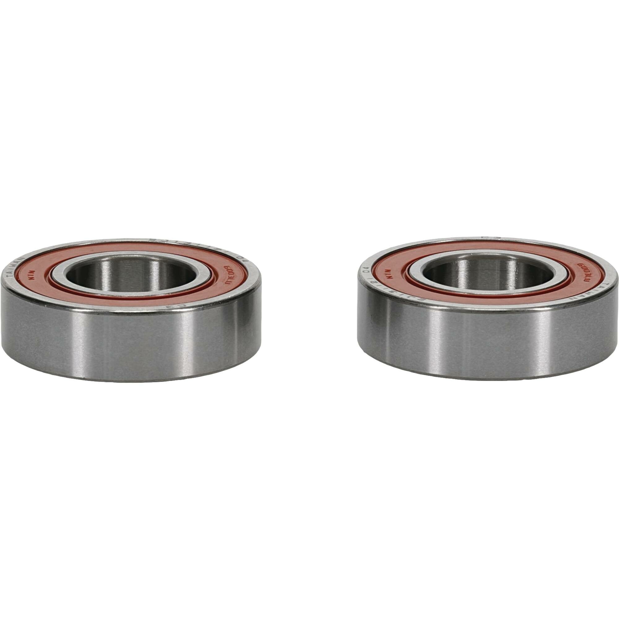 WHEEL BEARING KIT PREMIUM