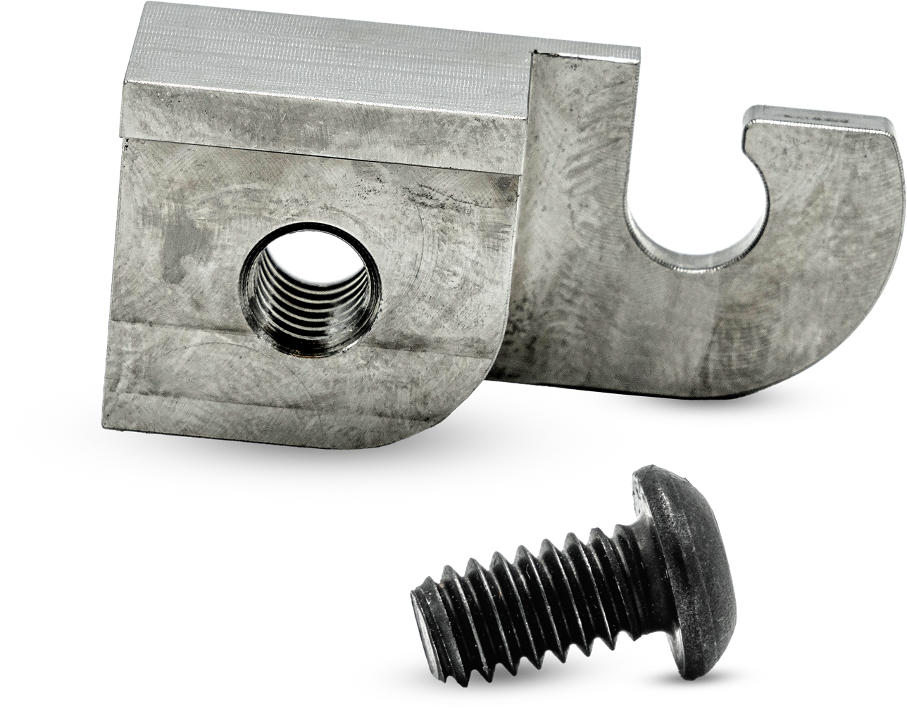 EASYBOY LITE CLUTCH `04-22 XL