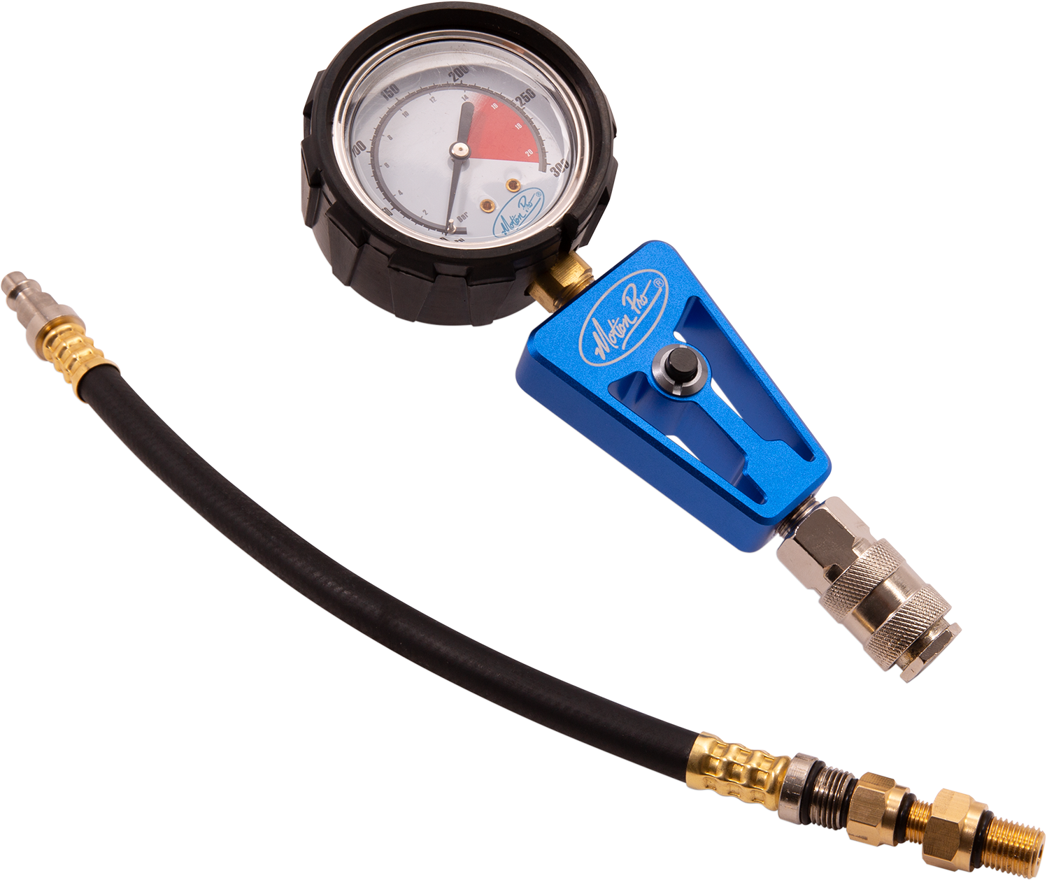 COMPRESSION TESTER 10MM 12MM 14MM