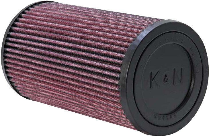 High Flow Air Filter