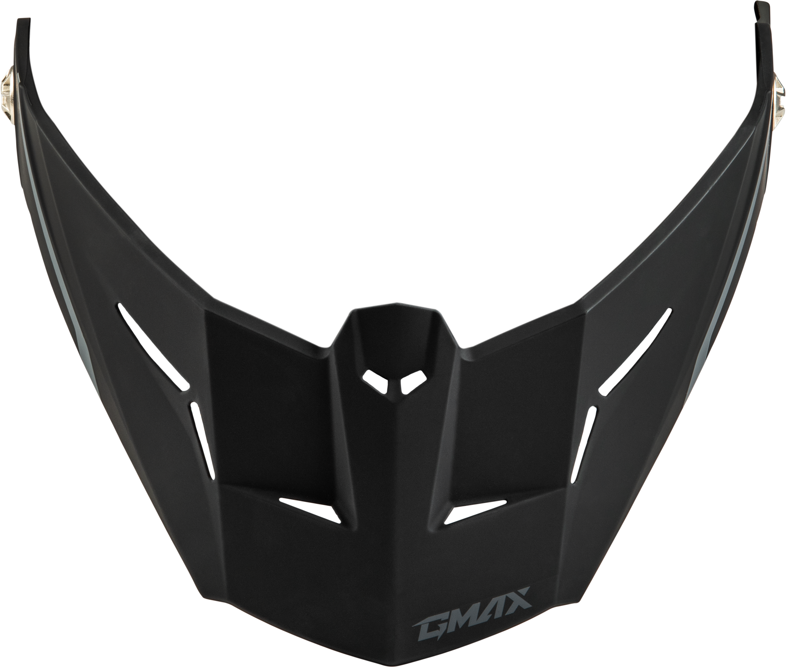 MD-74 Helmet Accessories