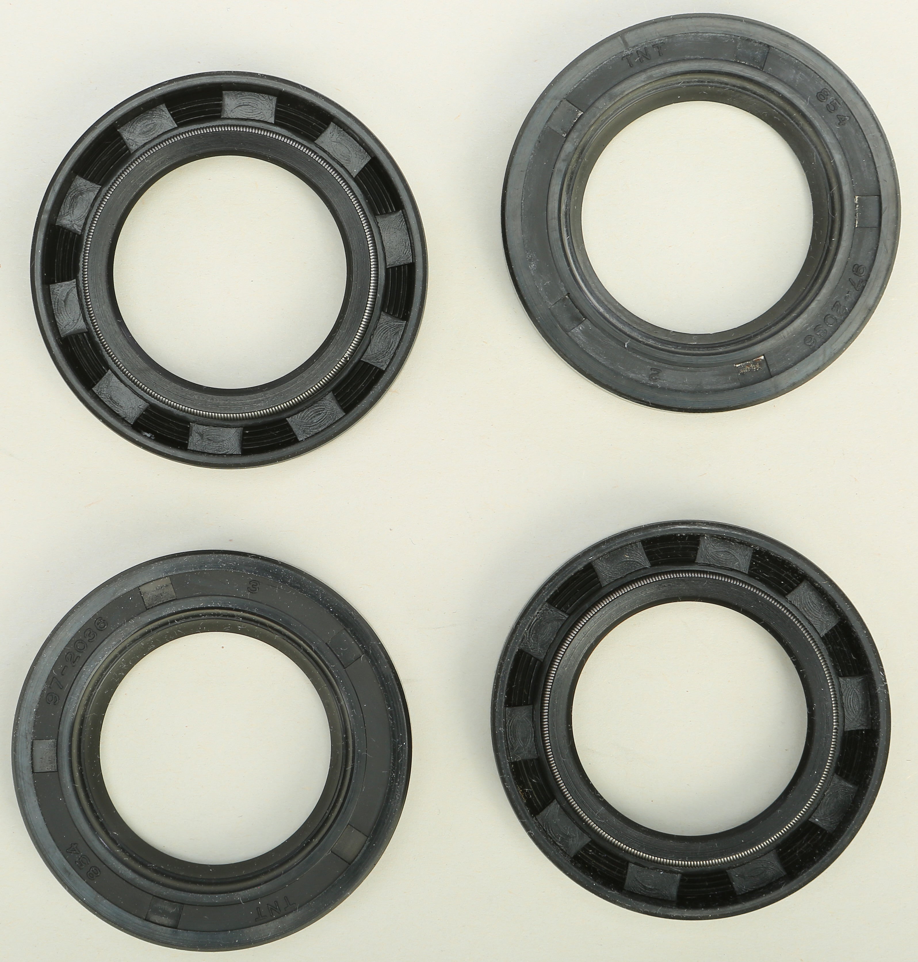 DRIVE SEAL KIT KAWASAKI