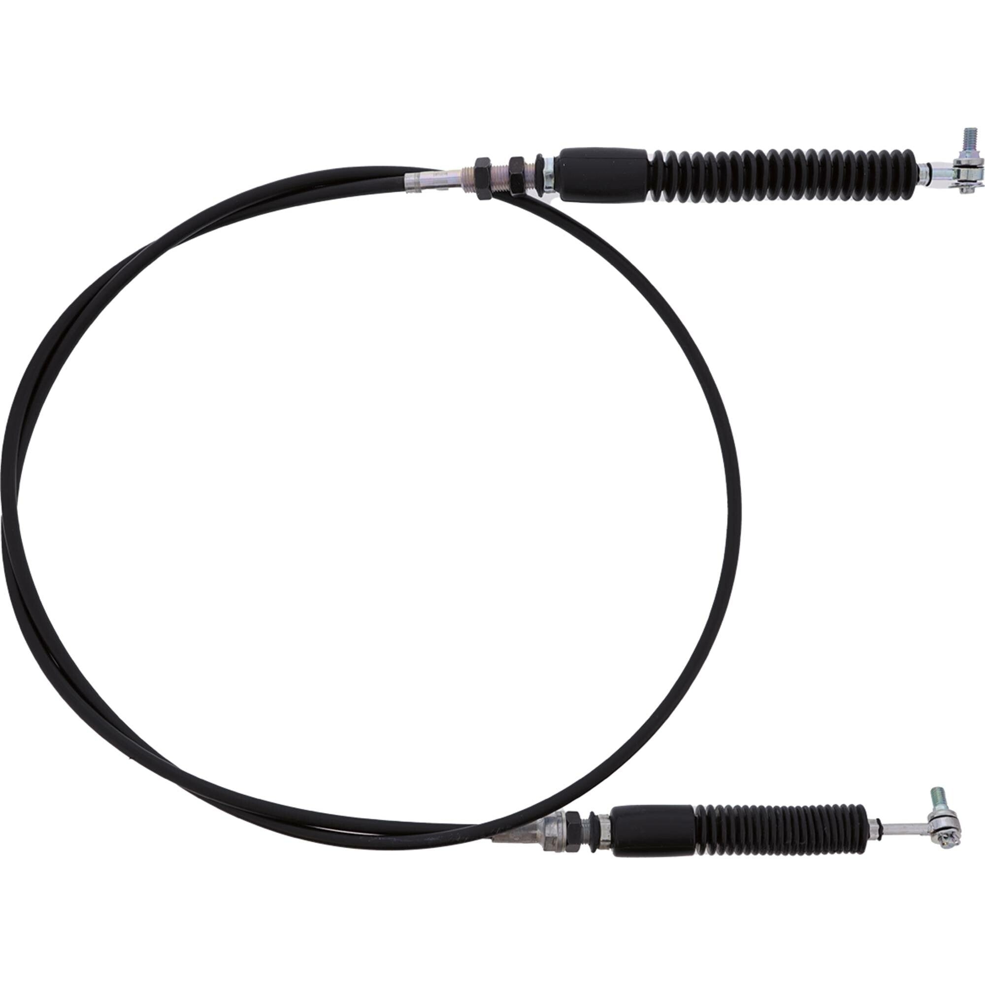 UTV SHIFT CABLE POL