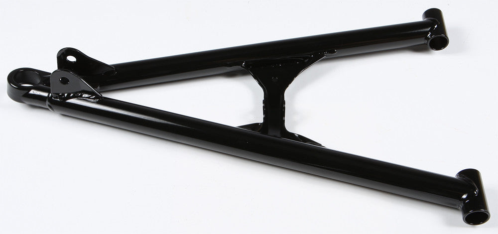 Chrome Moly Replacement A-Arm