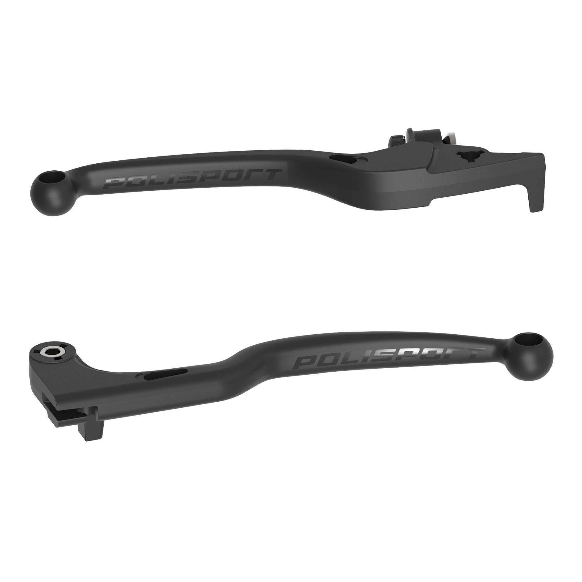 APT Levers
