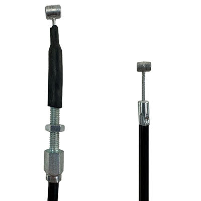Brake Cable - 38.25 Inch - Front