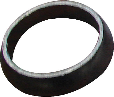 Exhaust Seal