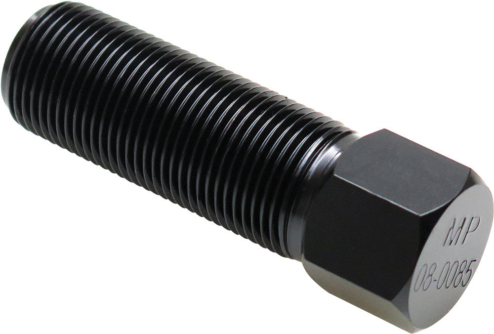 Flywheel Puller