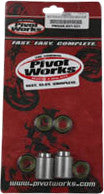 SWINGARM KIT