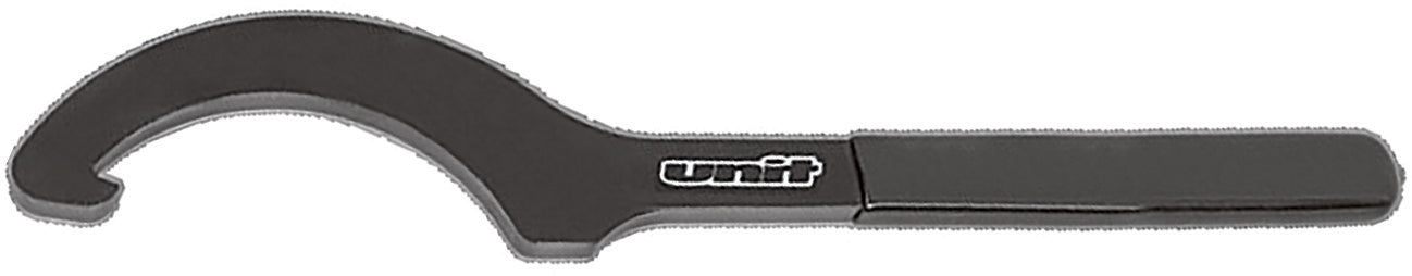 SHOCK WRENCH L