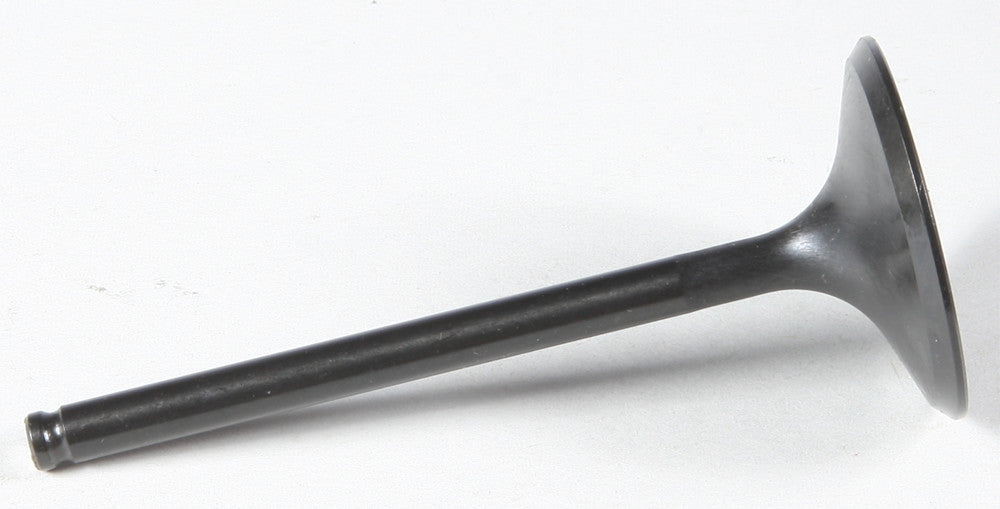 Intake Valve