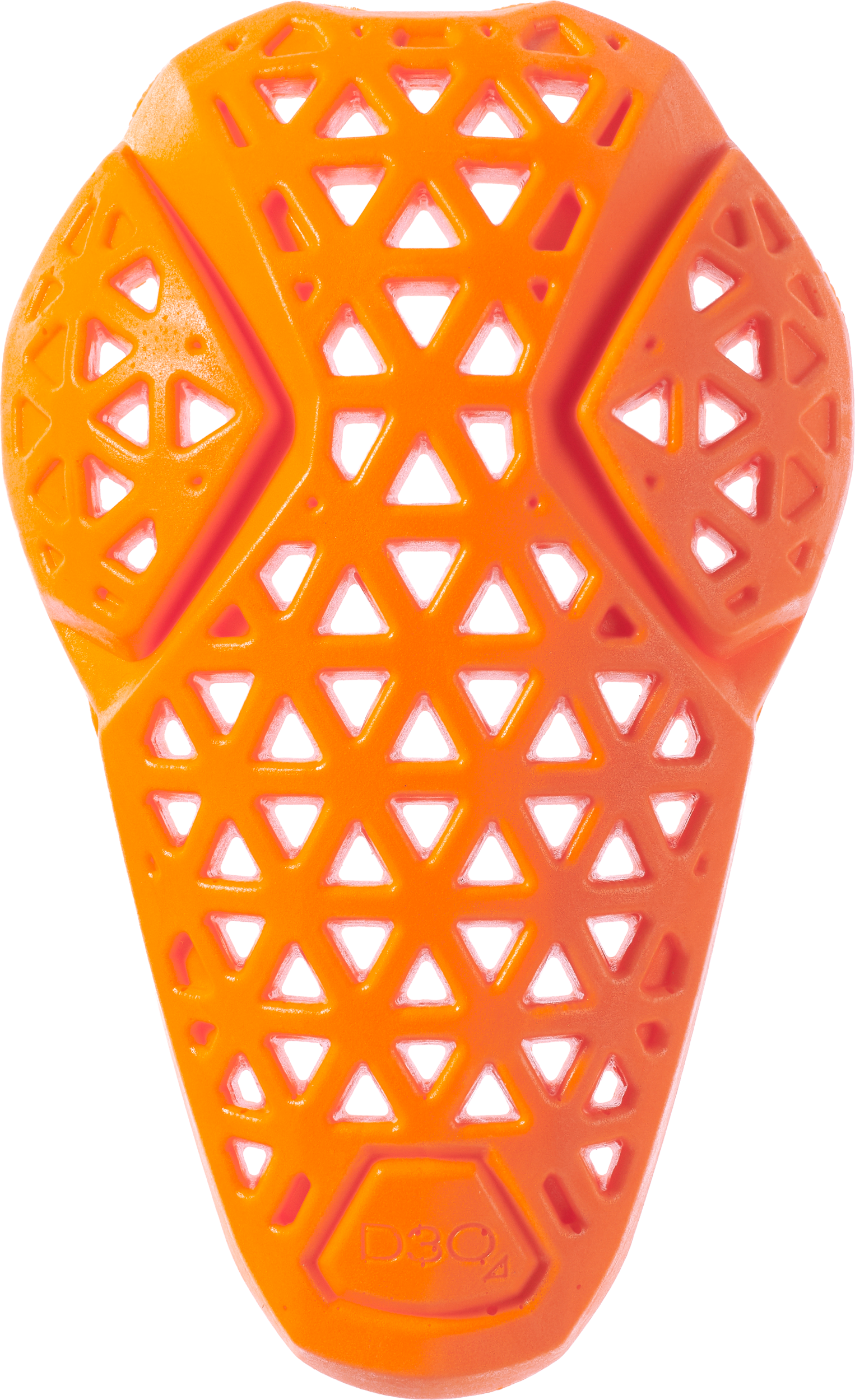 D30 LP2 PRO KNEE