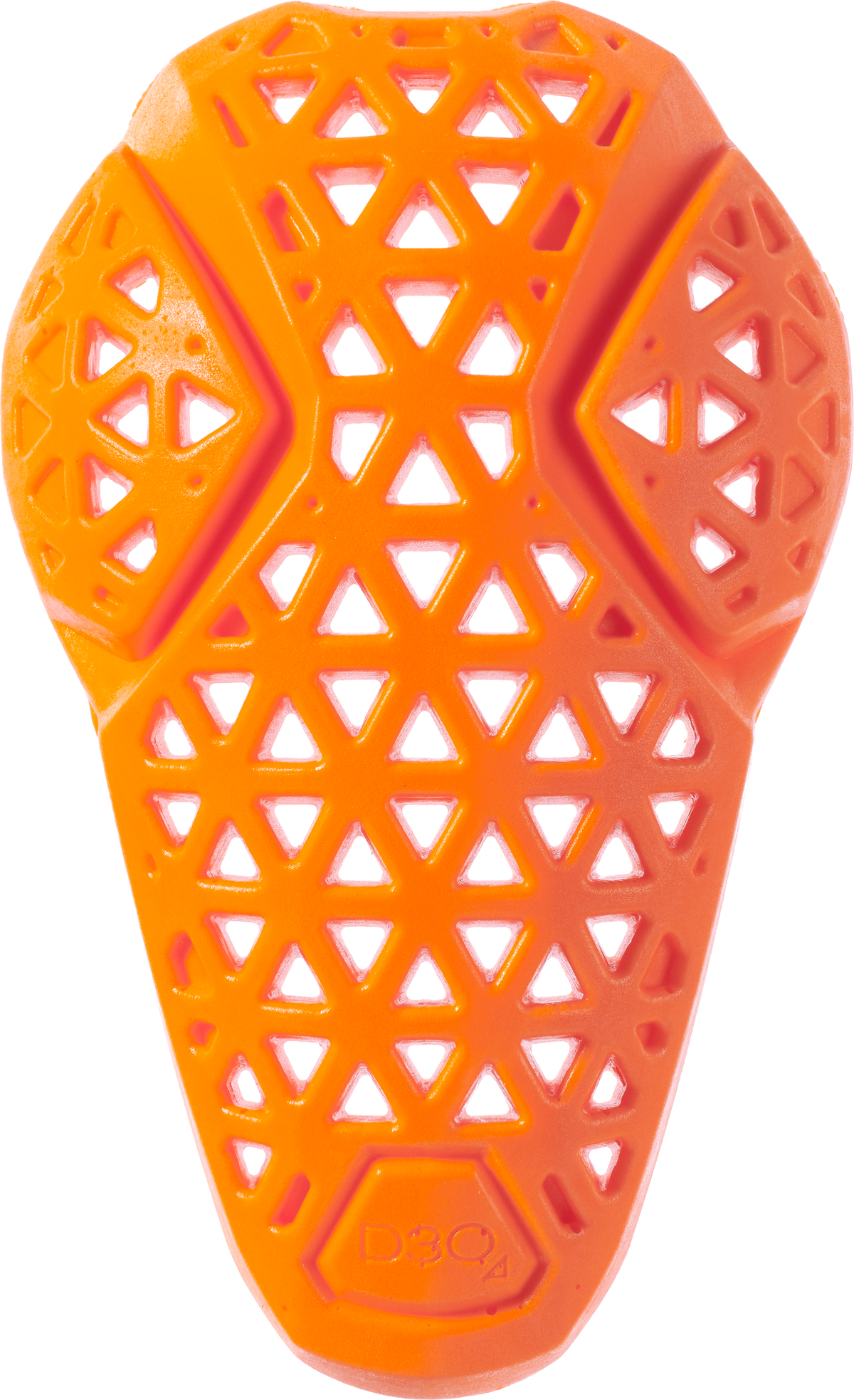 D30 LP2 PRO KNEE
