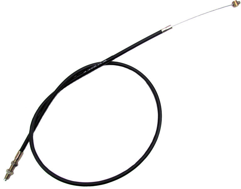 Terminator Clutch Cable