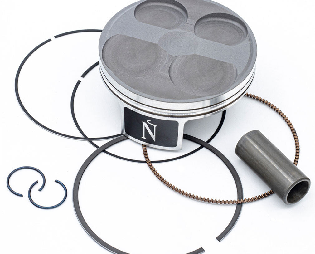 Piston Kit
