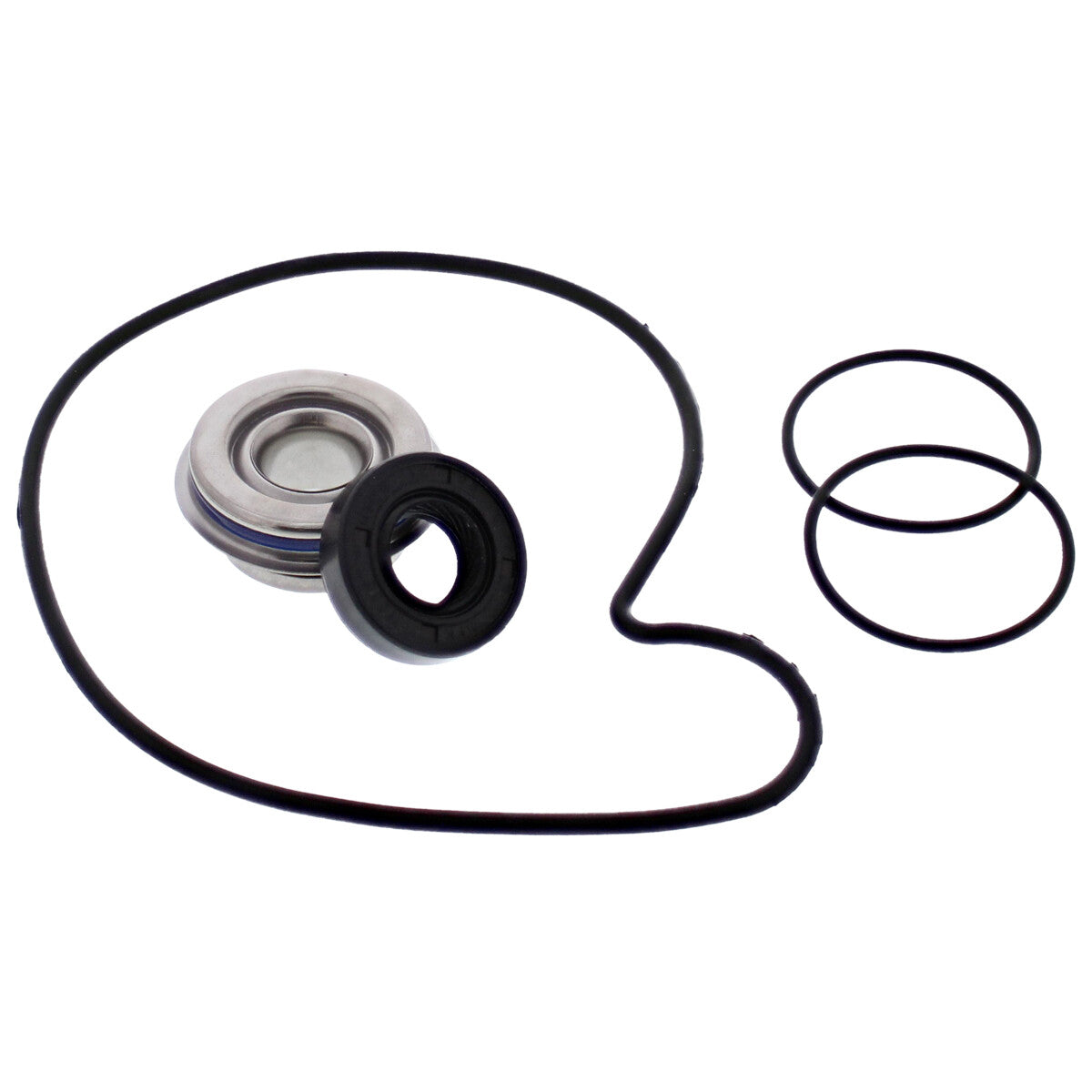 Water Pump Kit