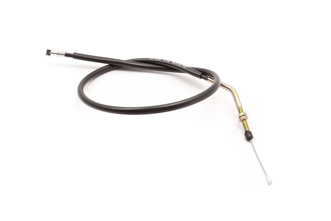 CLUTCH CABLE HON