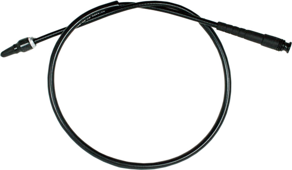 Speedometer Cable