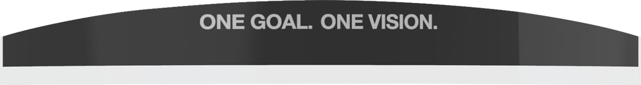 ROLL FILM MUD STRIP S-TECH MUD STRIP 3PK