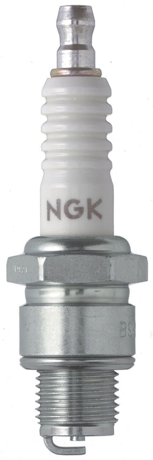 SPARK PLUG #2399/04