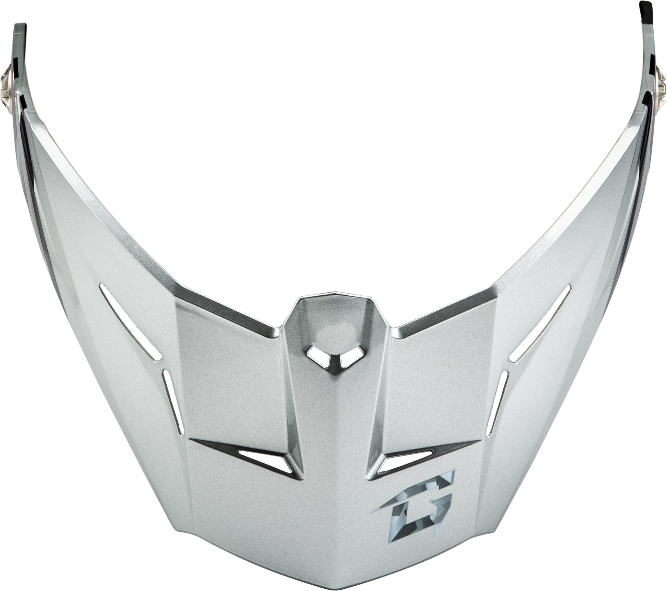 MD-74 Helmet Accessories