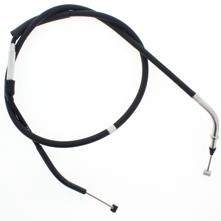 CLUTCH CABLE