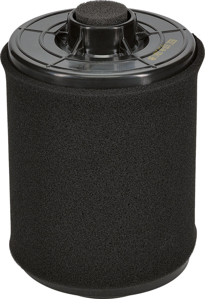 AIR FILTER KIT