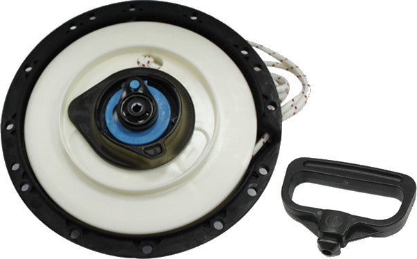 Recoil Starter Assembly