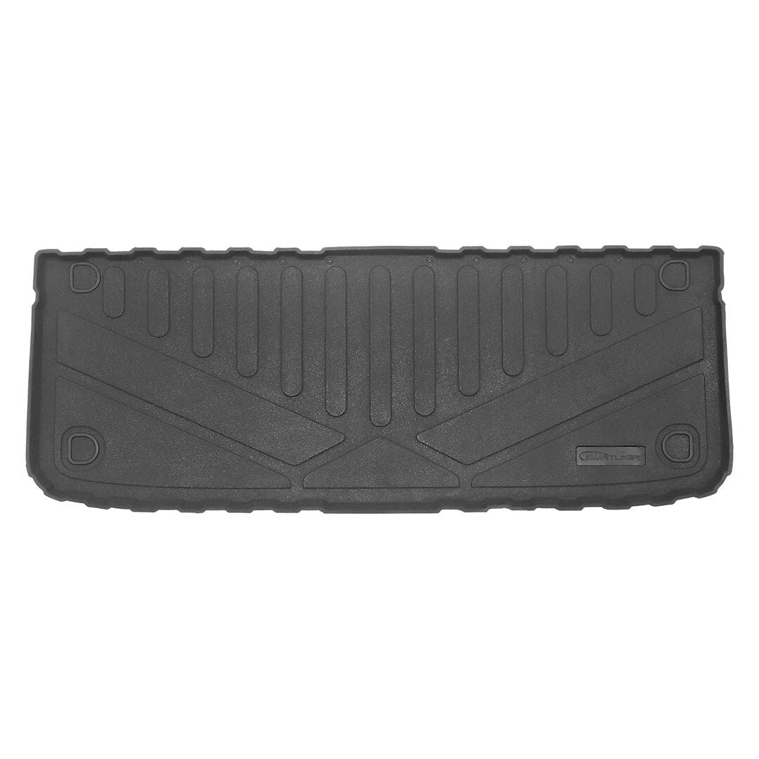 Smartliner Bed and Floor Liner