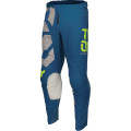 Youth LAUNCHMODE Forge Pants - Blue