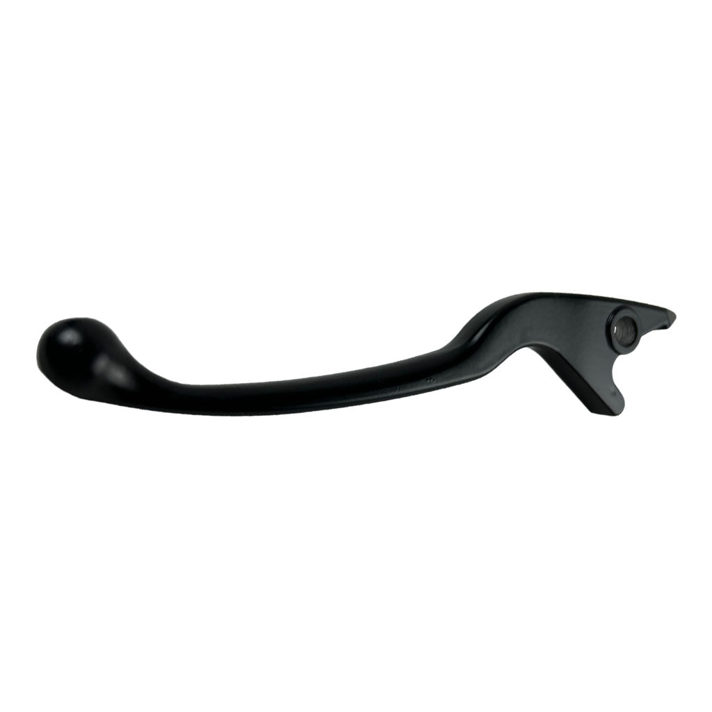 Brake / Clutch Lever - 186mm - Left - Tao Tao Bull 200 ATV - Version 215