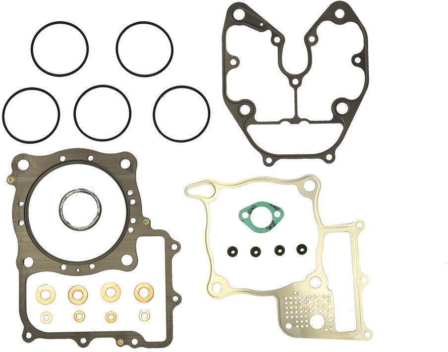 TOP END GASKET KIT HON